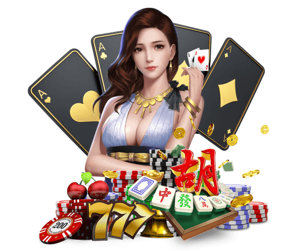 九游体育(中国)官方网站-官网入口-JIUYOUSPORTS