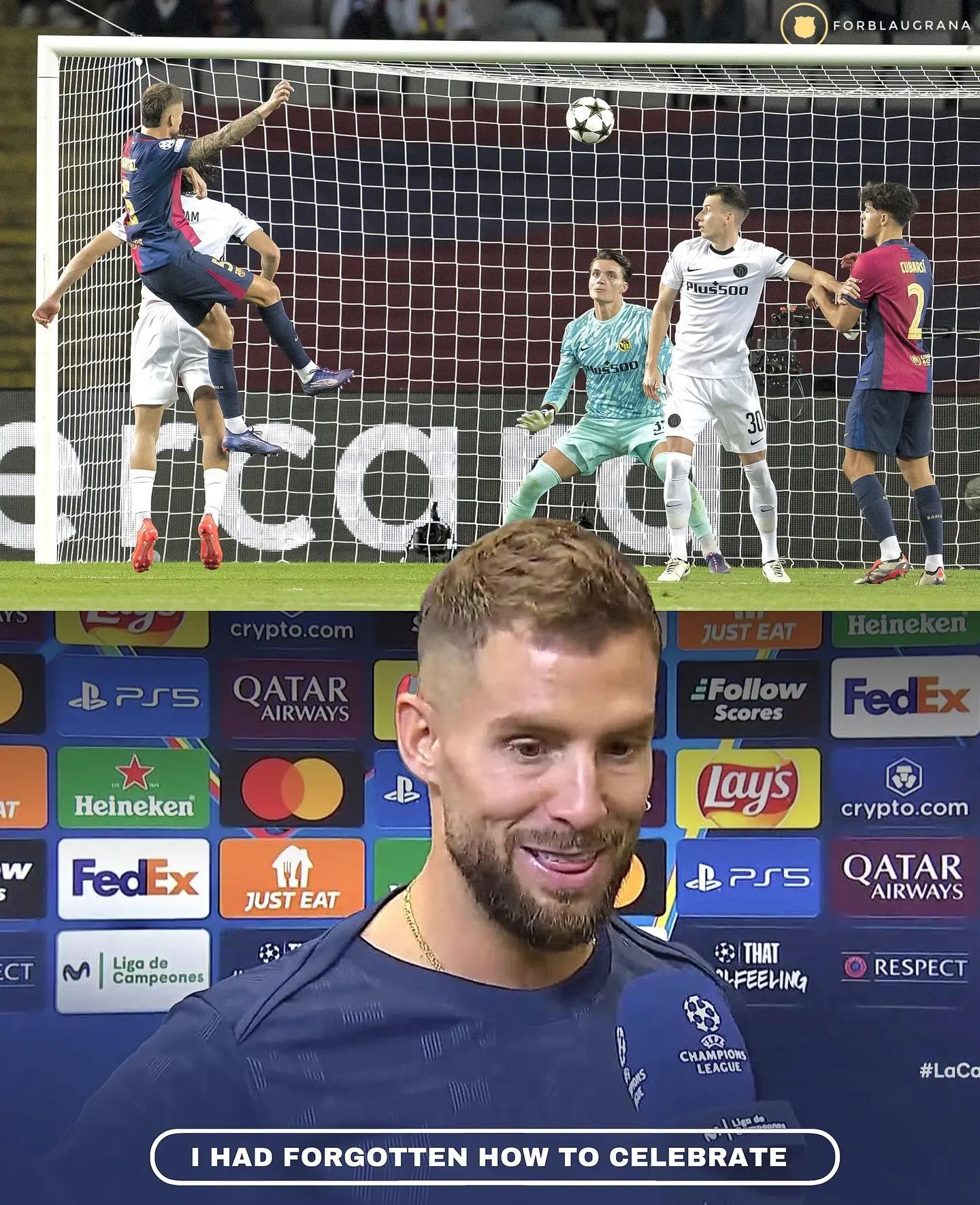 多特蒙德主场大捷，球员赛后激动庆祝胜利，结果来自中心.