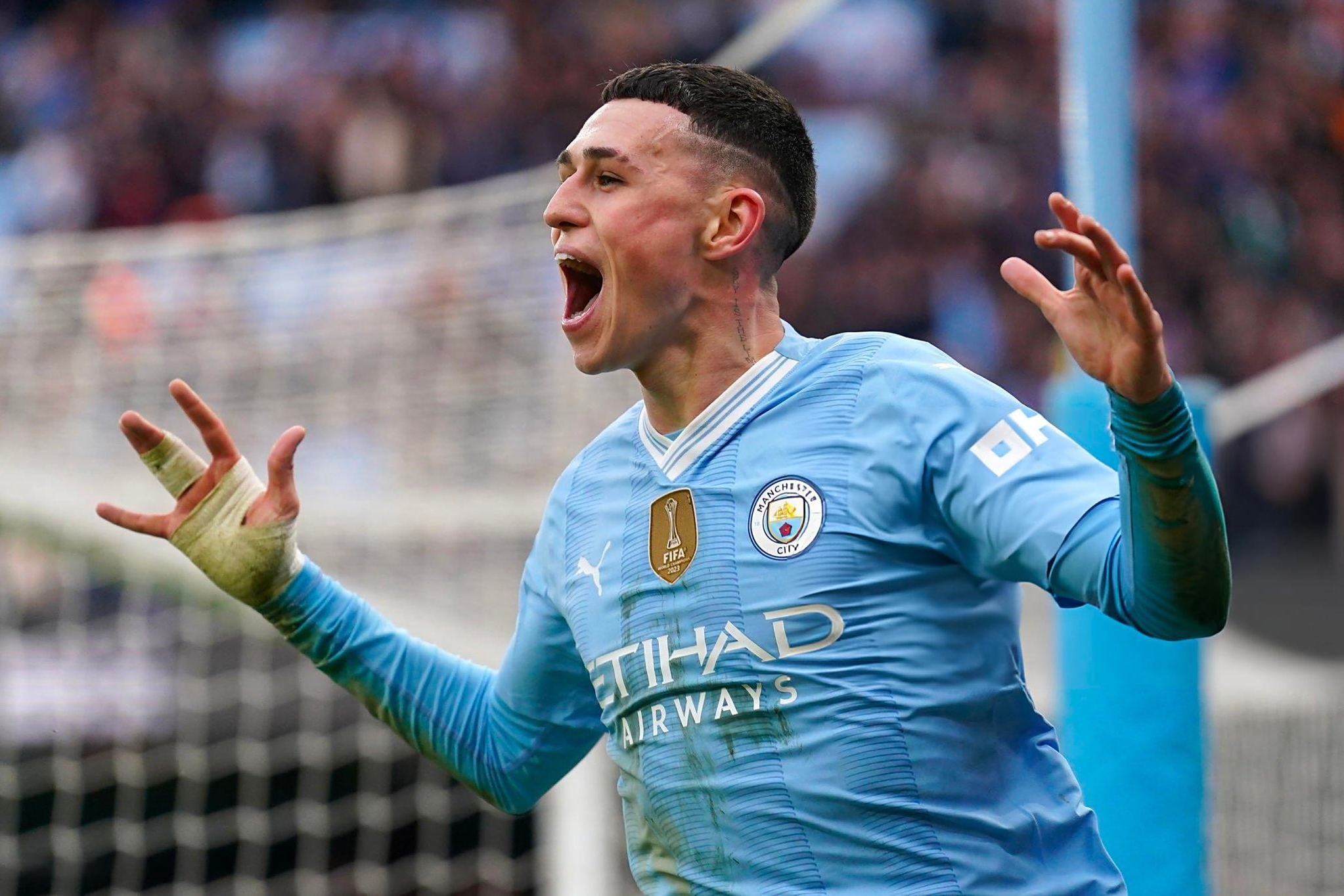 9game-利物浦巨星伤愈复出即破门，全场球迷沸腾，点击到了说明销售商品.-9game