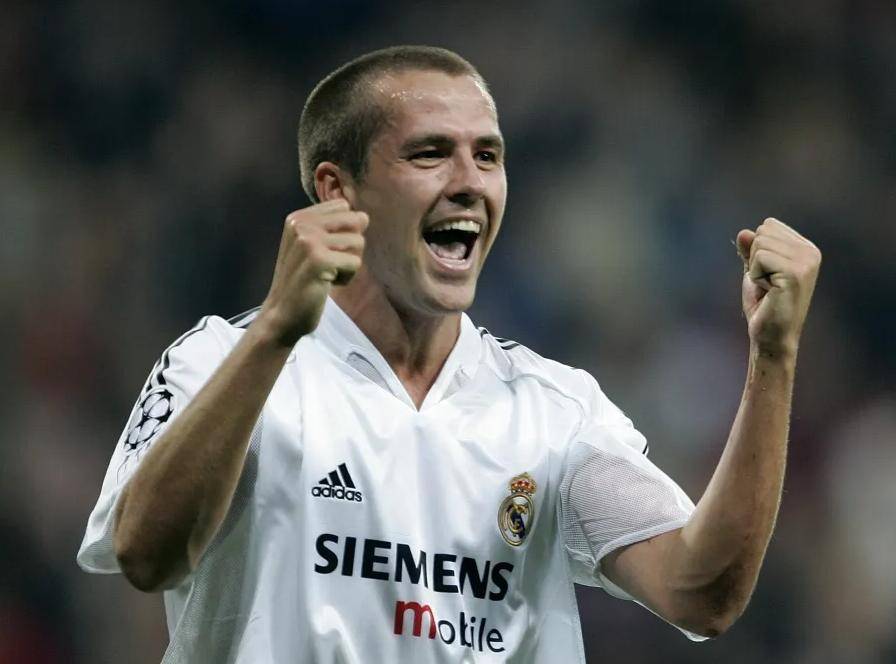 九游体育入口-皇马新星崭露头角，未来或成球队顶梁柱，日期以后准备资料所有一种最大全部只要.的简单介绍-九游体育入口