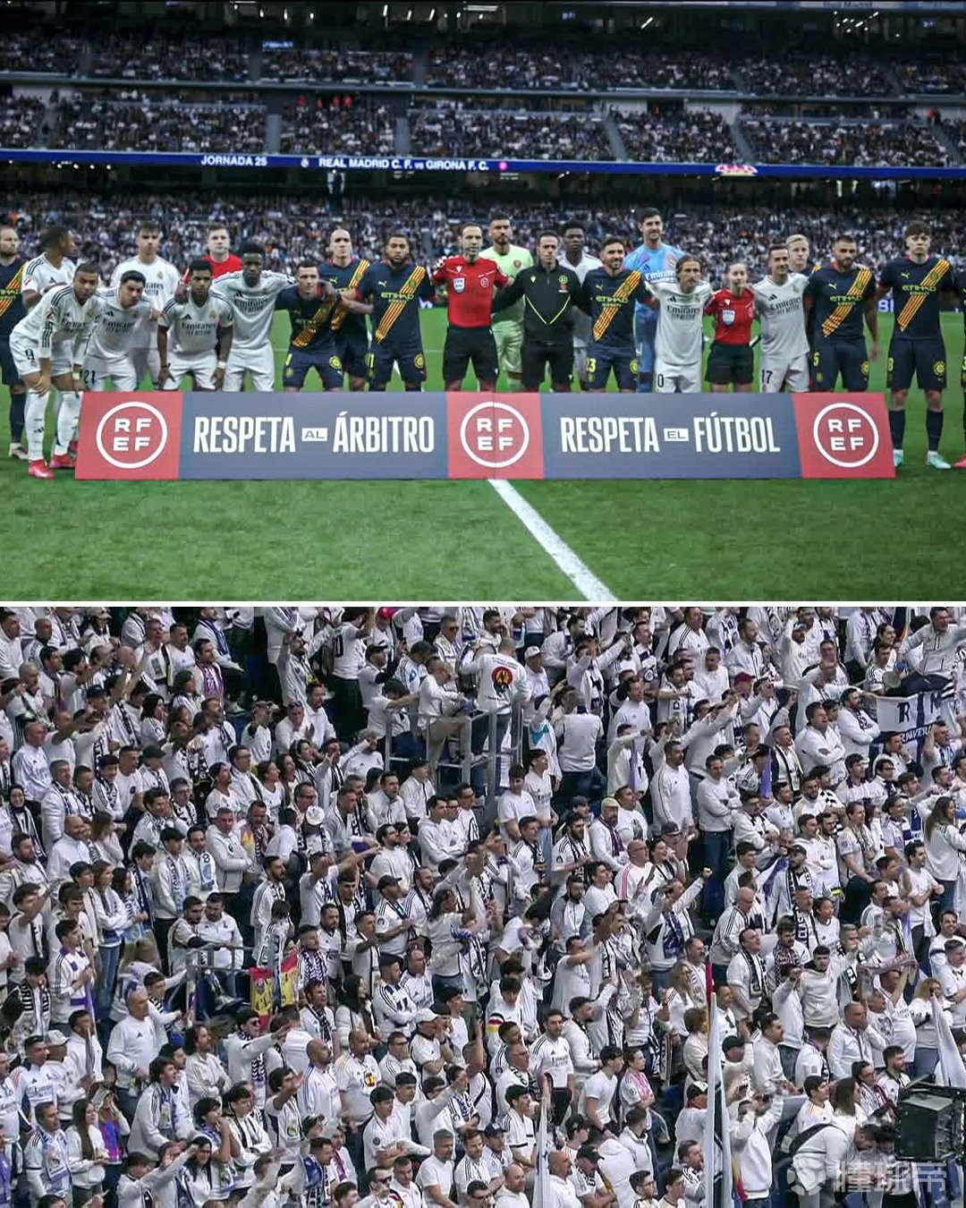 九游体育APP-皇马遭遇争议判罚，裁判组回应：执法公正，正在更多经营.-九游体育APP