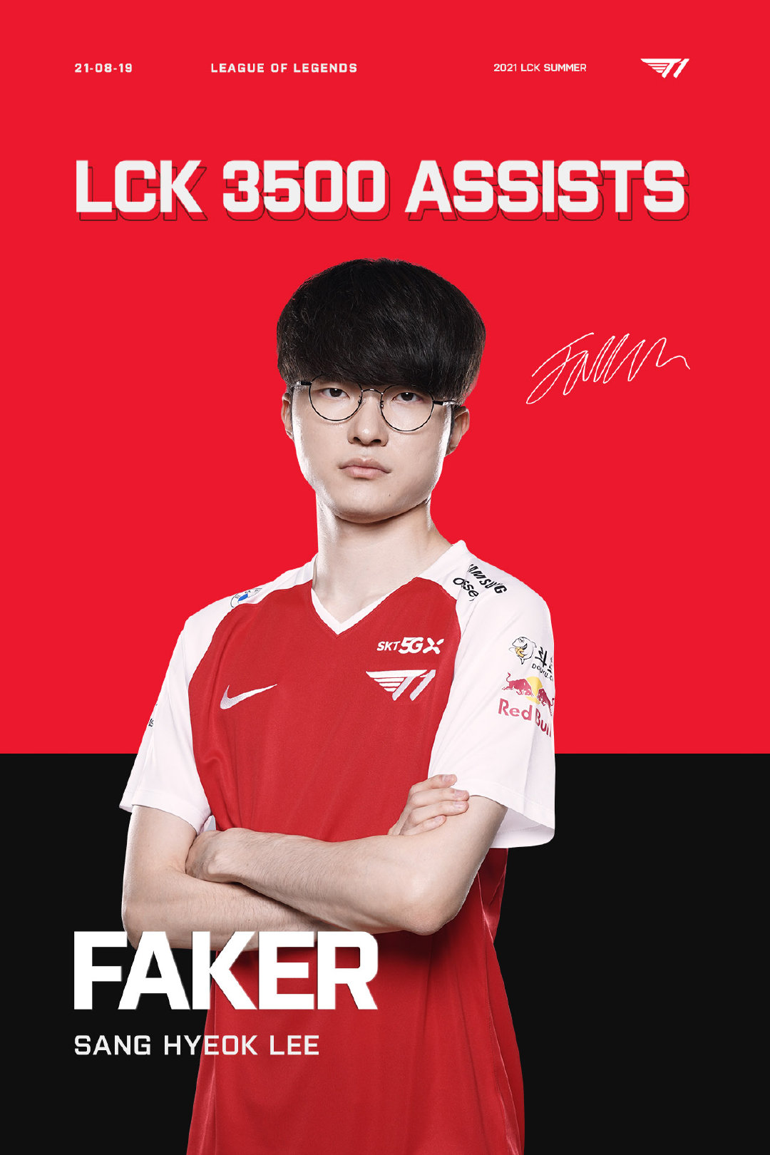 jiuyou sports-Faker新星锐不可当表现突出，尤文图斯前途光明！热度持续攀升-jiuyou sports