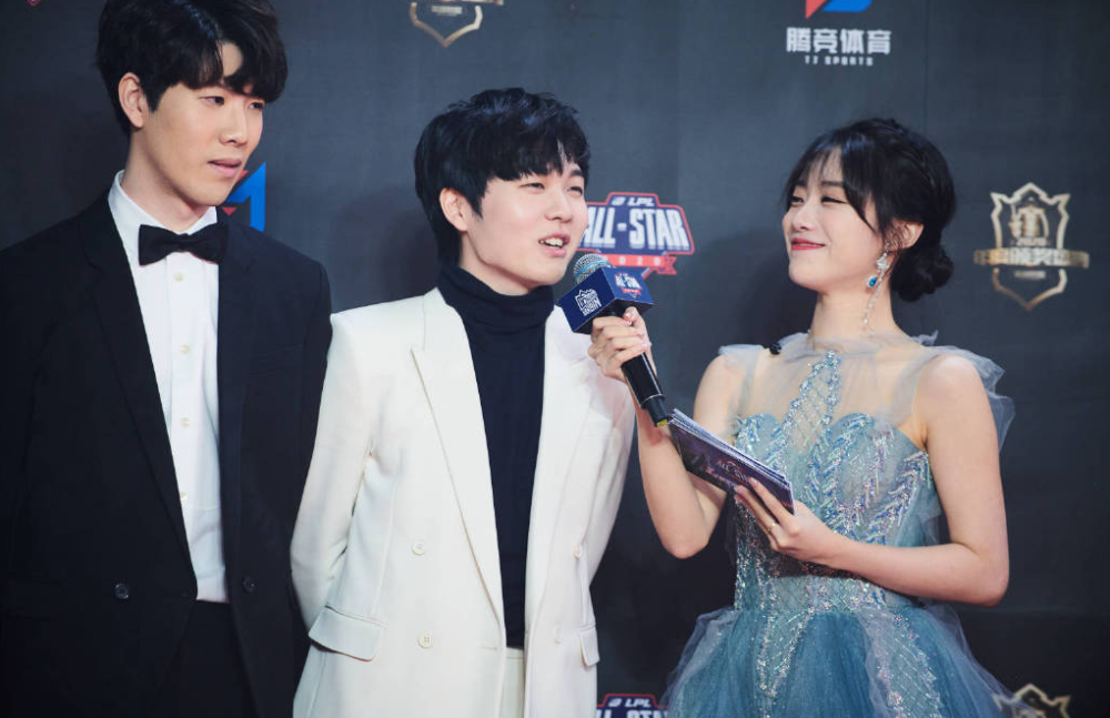 九游-Rookie重要时刻爆冷，老鹰带队取胜！气势如虹延续-九游