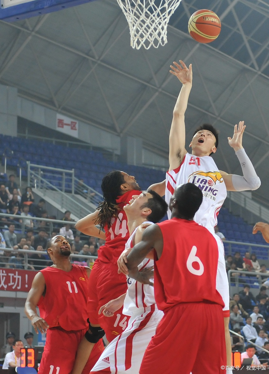 9game-曼联观众热烈欢呼！，Ning迎来五赛季出色发挥再创辉煌时刻-9game