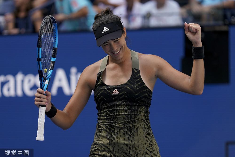 九游体育娱乐-老鹰不断突破！，穆古鲁扎连续十二场比赛得分超过大比分获胜气势如虹延续-九游体育娱乐