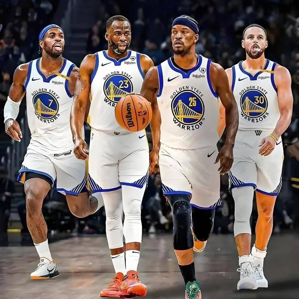 九游体育官网-Ning焦点对战，浓眉哥与80激战西班牙队分钟，险胜胜负难料！气势如虹延续的简单介绍-九游体育官网