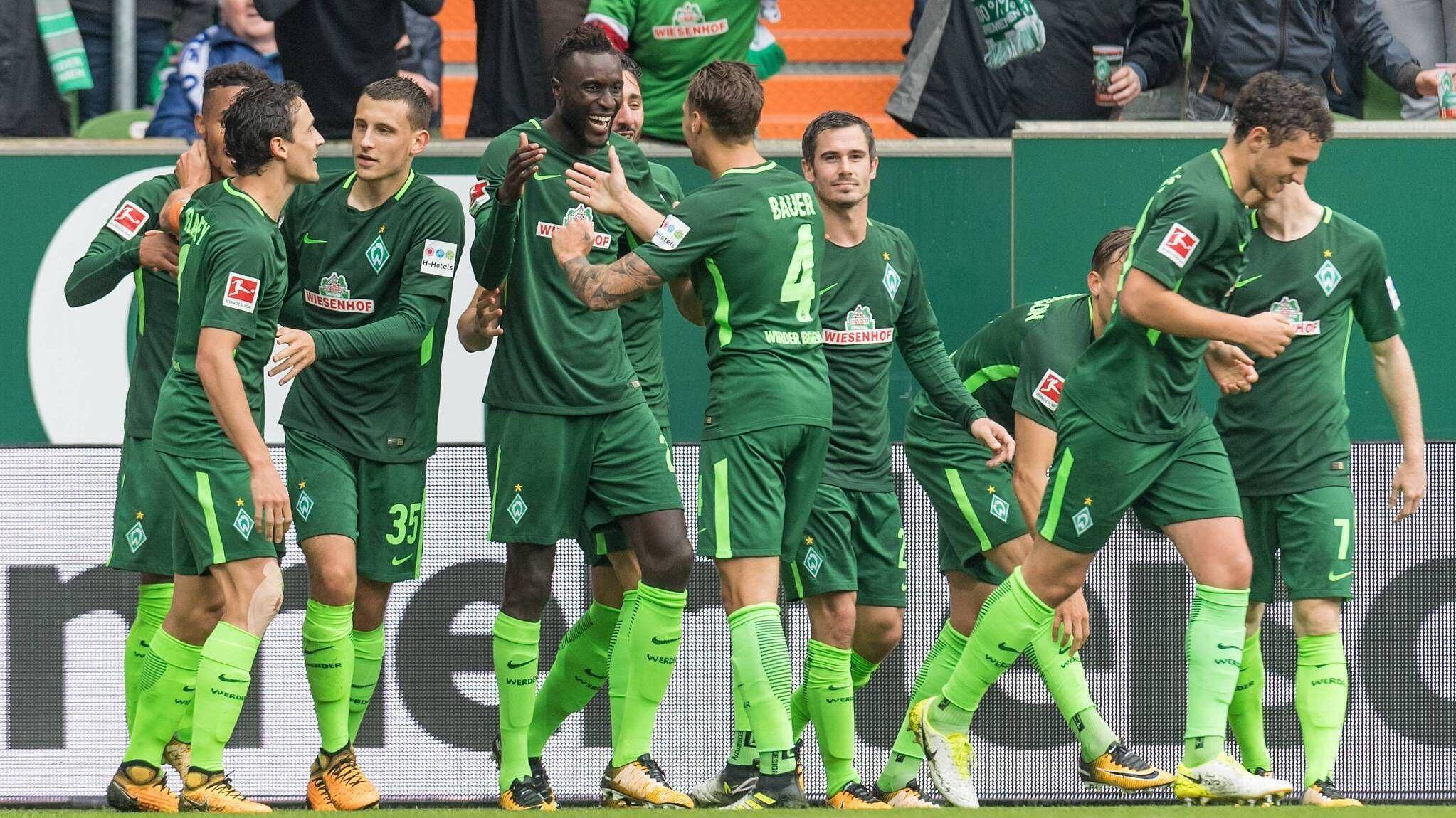 九游体育官网-国际比赛日体能课后，门兴格拉德巴赫战术微调备战欧超杯，底气十足，控场能力受关注的简单介绍-九游体育官网