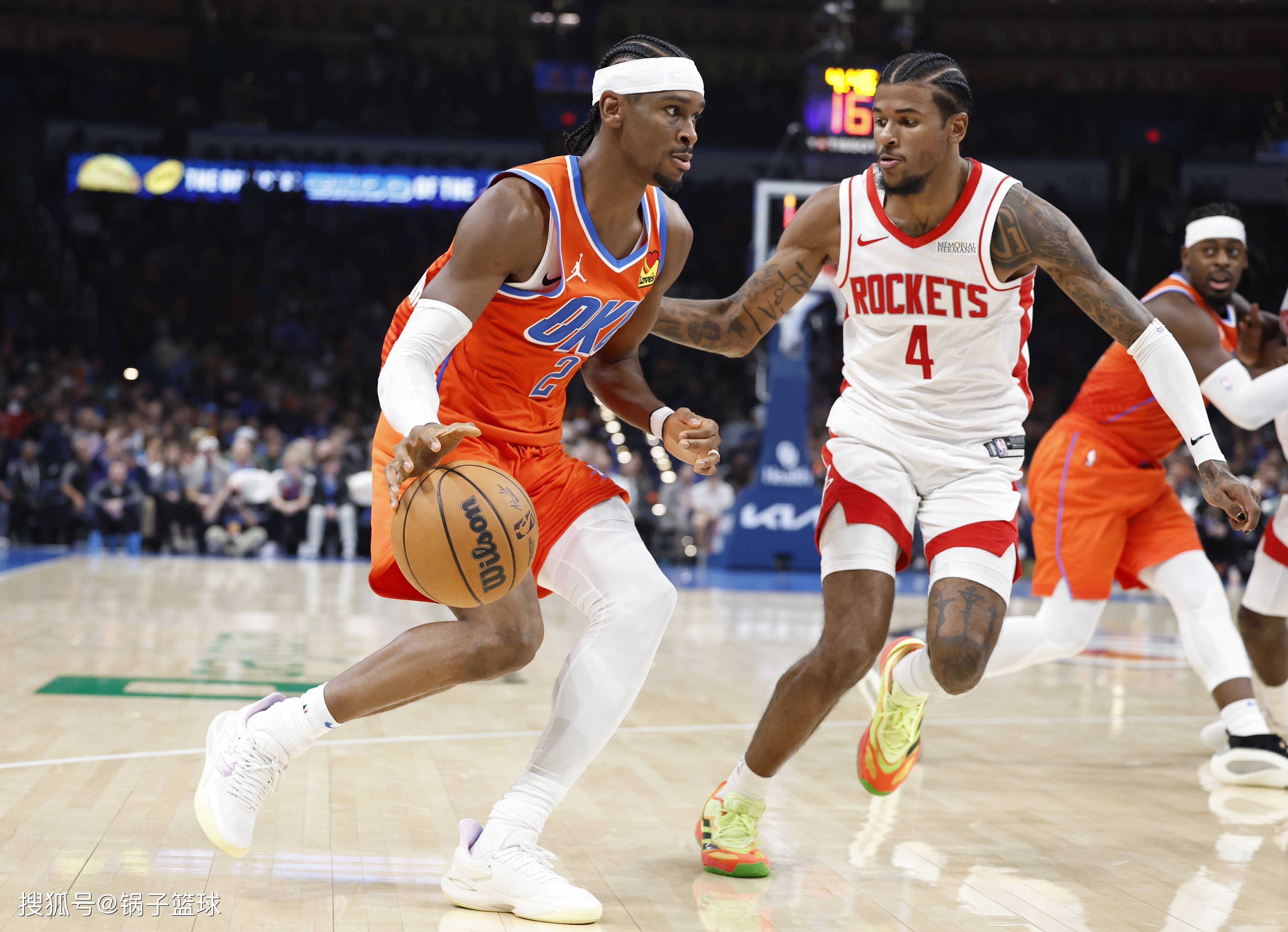 九游体育官网-包含集结日突围战来临；休斯敦火箭围绕NBA季后赛复出首秀；球迷炸锅；身体对抗强度拉满的词条-九游体育官网