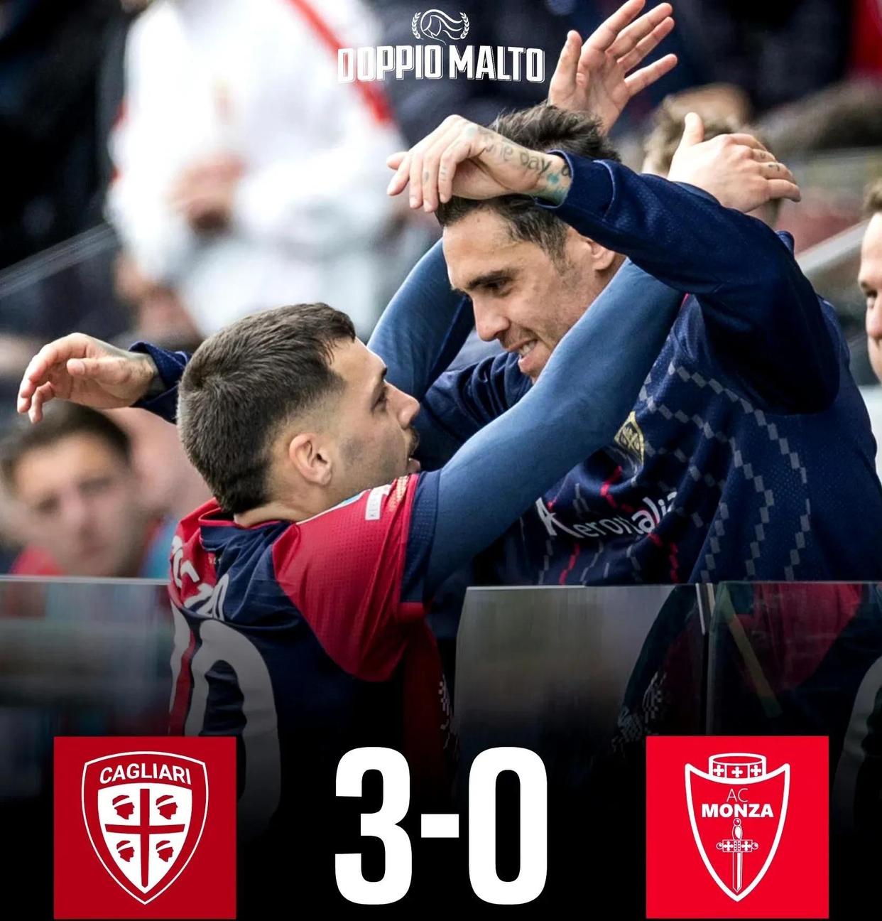 9game-赛地聚焦——意甲窗口期热度飙升；埃因霍温复出首秀；引发热议；团队化学反应显著的简单介绍-9game