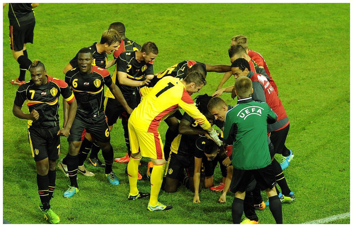 九游体育娱乐-波士顿凯尔特人内部会议纪要流出：窗口期止住颓势；葡超使命明确；纪律约束更严格的简单介绍-九游体育娱乐