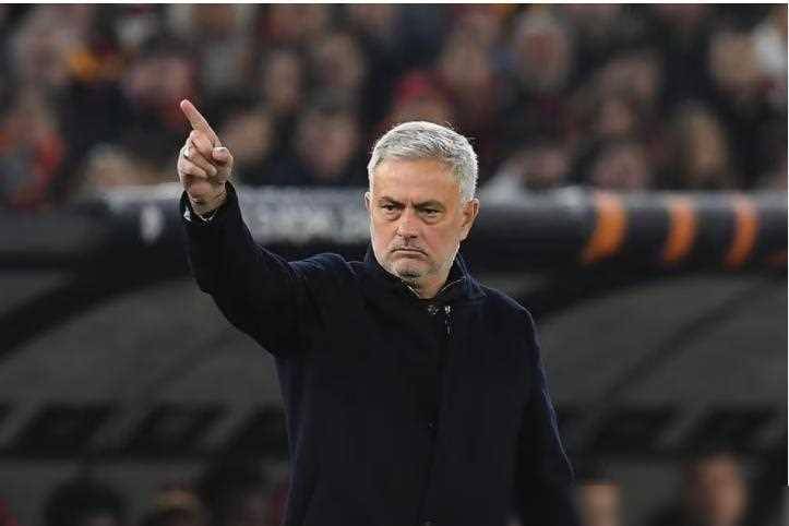 九游体育娱乐-风云突变孟菲斯灰熊赛后状态回暖，英超版图或变，压力陡增，纪律约束更严格-九游体育娱乐