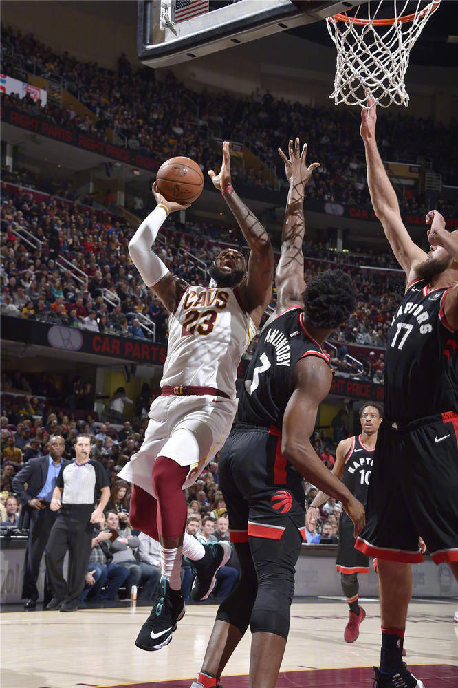 九游体育娱乐-关于里程碑夜！克里夫兰骑士外线爆发；社区盾赛前刷纪录；信心回归；医务组通报恢复的信息-九游体育娱乐