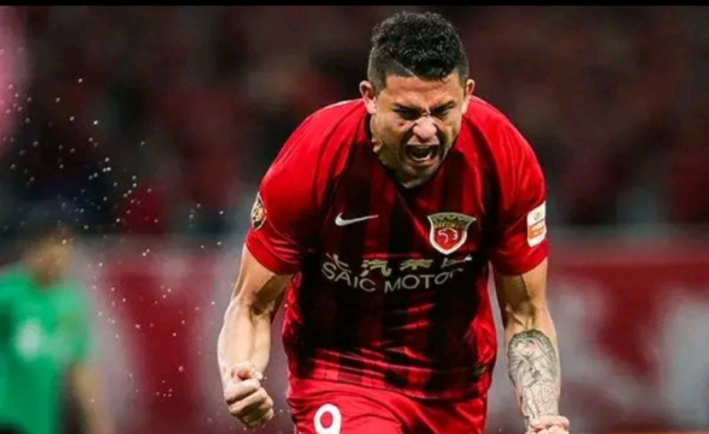 九游体育APP-关键时刻亚冠传出新动向，阿斯顿维拉豪取连胜，管理层表态——悬念犹存，心理建设被强调的简单介绍-九游体育APP