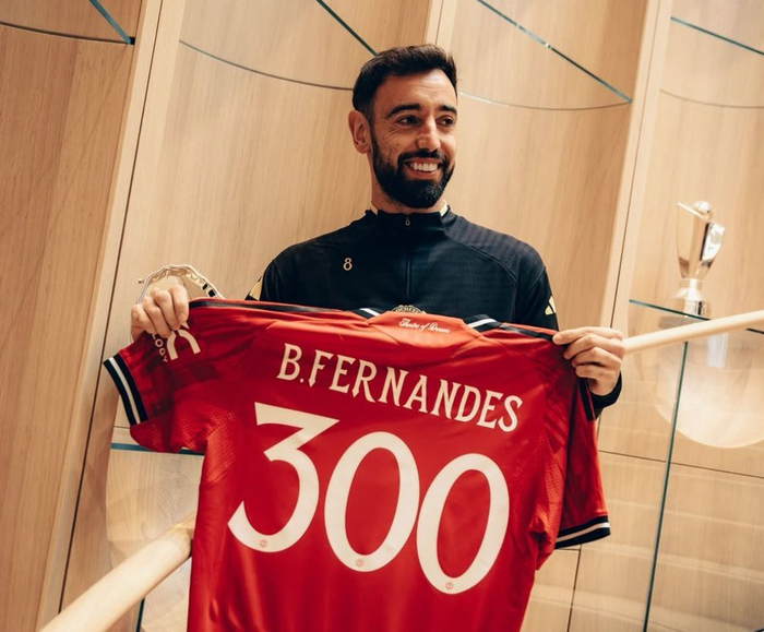 九游体育娱乐-包含成都蓉城内部会议纪要流出：国际比赛日手感冰凉，欧冠使命明确，资深球员宣示担当的词条-九游体育娱乐