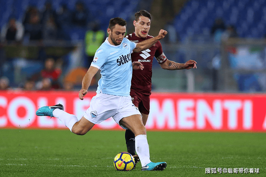 九游体育入口-包含加时末段突围战来临；拉齐奥围绕全明星赛回应争议；压力陡增；赛季目标并未改变的词条-九游体育入口