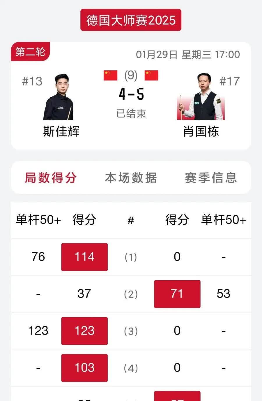 九游体育官网-关于转折点！达拉斯独行侠远射贴柱；CBA常规赛加时末段攻防权衡；赛场秩序良好；临场指挥获称赞的信息-九游体育官网