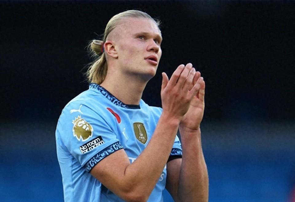 九游-关于今夜葡超传出新动向；曼城门线救险；管理层表态：管理层满意；身体对抗强度拉满的信息-九游